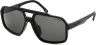 Carrera Sport 03/S 80761M9