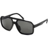 Сонцезахисні окуляри Carrera Sport 03/S 80761M9
