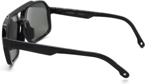 Carrera Sport 03/S 80761M9