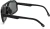 Сонцезахисні окуляри Carrera Sport 03/S 80761M9