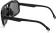 Сонцезахисні окуляри Carrera Sport 03/S 80761M9