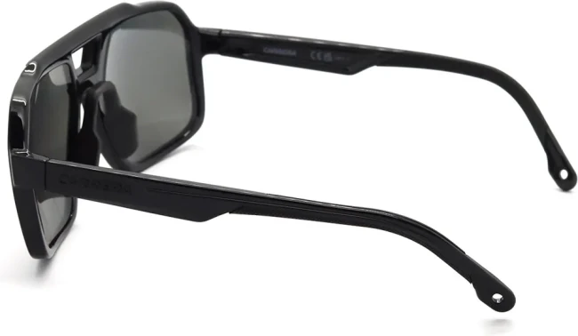 Сонцезахисні окуляри Carrera Sport 03/S 80761M9 Сонцезахисні окуляри Carrera Sport 03/S 80761M9