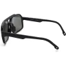 Сонцезахисні окуляри Carrera Sport 03/S 80761M9