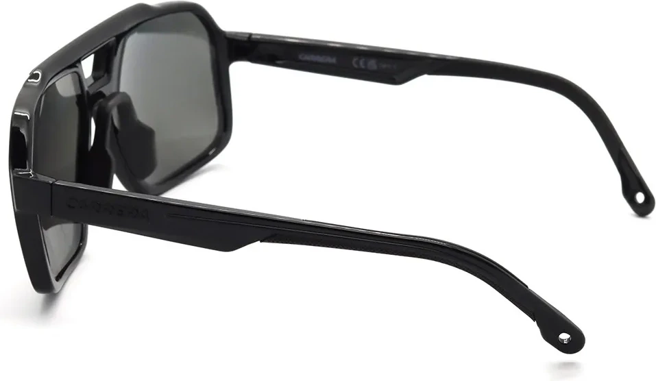 Сонцезахисні окуляри Carrera Sport 03/S 80761M9