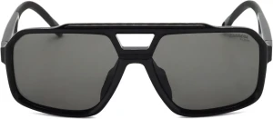 Carrera Sport 03/S 80761M9