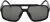 Сонцезахисні окуляри Carrera Sport 03/S 80761M9