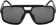 Сонцезахисні окуляри Carrera Sport 03/S 80761M9