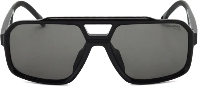 Сонцезахисні окуляри Carrera Sport 03/S 80761M9 Сонцезахисні окуляри Carrera Sport 03/S 80761M9