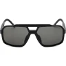 Сонцезахисні окуляри Carrera Sport 03/S 80761M9