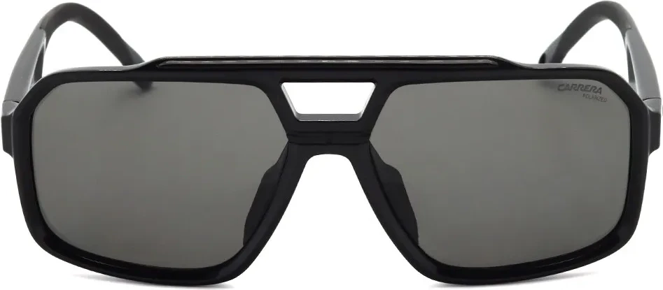Сонцезахисні окуляри Carrera Sport 03/S 80761M9