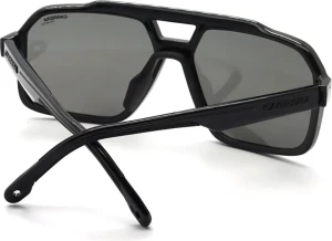 Carrera Sport 03/S 80761M9