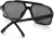 Сонцезахисні окуляри Carrera Sport 03/S 80761M9