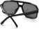 Сонцезахисні окуляри Carrera Sport 03/S 80761M9