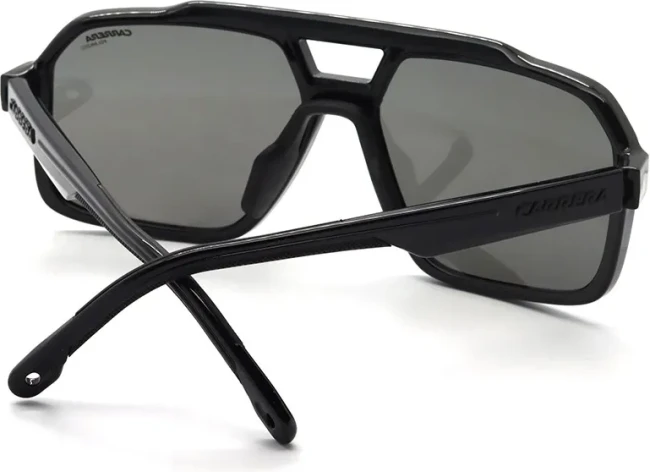 Сонцезахисні окуляри Carrera Sport 03/S 80761M9 Сонцезахисні окуляри Carrera Sport 03/S 80761M9