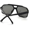 Сонцезахисні окуляри Carrera Sport 03/S 80761M9
