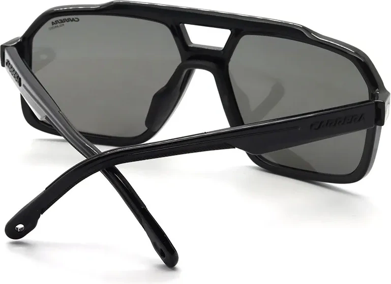 Сонцезахисні окуляри Carrera Sport 03/S 80761M9