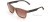 Сонцезахисні окуляри Mario Rossi MS 14-010 08P