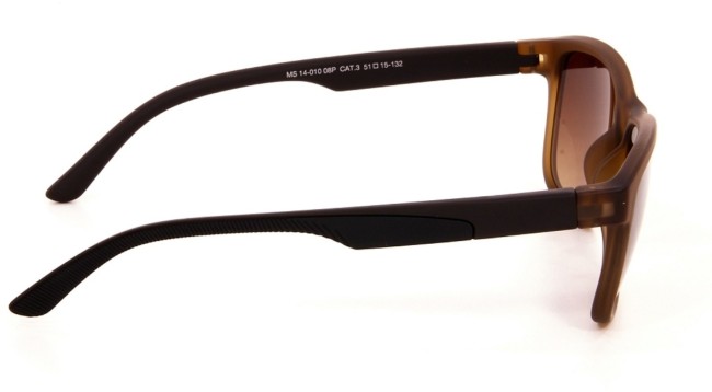 Сонцезахисні окуляри Mario Rossi MS 14-010 08P