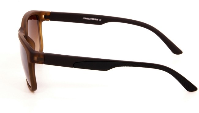 Сонцезахисні окуляри Mario Rossi MS 14-010 08P