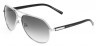 Enni Marco IS 11-263 03