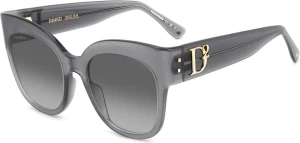 Dsquared2 D2 0097/S KB7539O