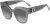 Сонцезахисні окуляри Dsquared2 D2 0097/S KB7539O