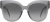 Сонцезахисні окуляри Dsquared2 D2 0097/S KB7539O