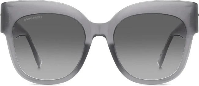 Сонцезахисні окуляри Dsquared2 D2 0097/S KB7539O