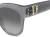 Сонцезахисні окуляри Dsquared2 D2 0097/S KB7539O