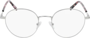 INVU M3301C