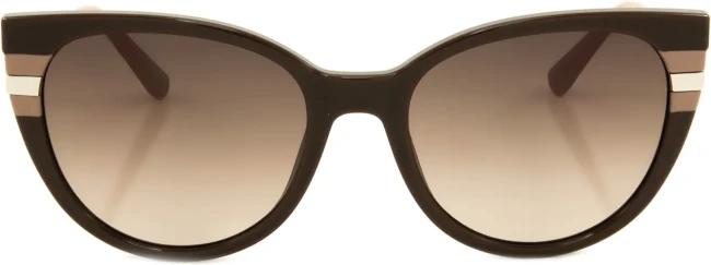 Сонцезахисні окуляри Mario Rossi MS 02-201 07P