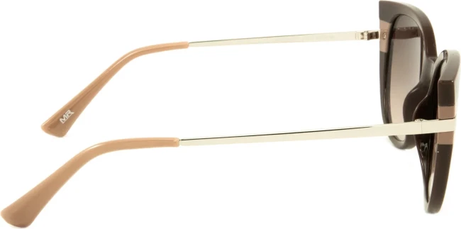 Сонцезахисні окуляри Mario Rossi MS 02-201 07P