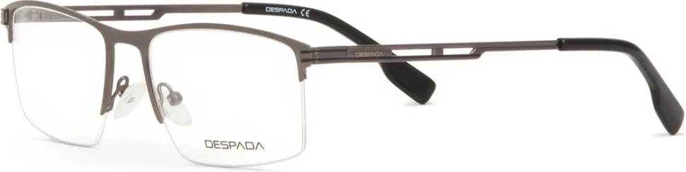 Оправа Despada 5288 C2