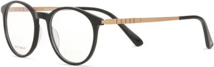 Оправа Blancia 399 C1