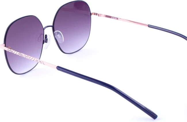 Сонцезахисні окуляри Enni Marco IS 11-640 13 Сонцезахисні окуляри Enni Marco IS 11-640 13