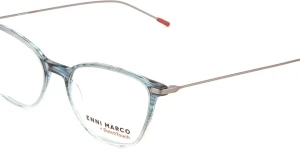 Enni Marco IV 06-209 20P