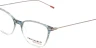 Enni Marco IV 06-209 20P