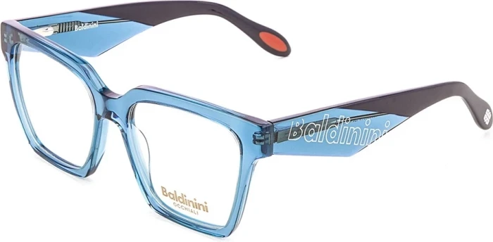 Оправа Baldinini BLD 2358 PF 104