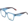 Оправа Baldinini BLD 2358 PF 104