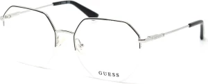Guess GU2935 005 54