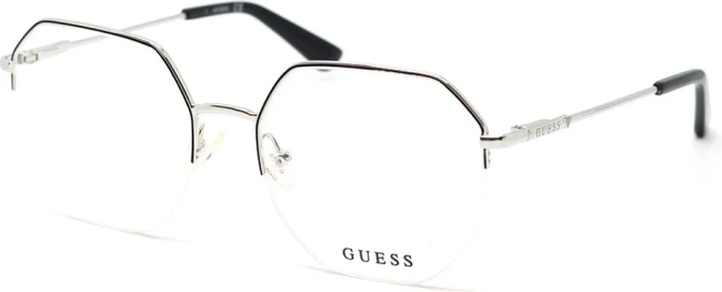 Оправа Guess GU2935 005 54 Оправа Guess GU2935 005 54