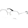 Оправа Guess GU2935 005 54 Оправа Guess GU2935 005 54