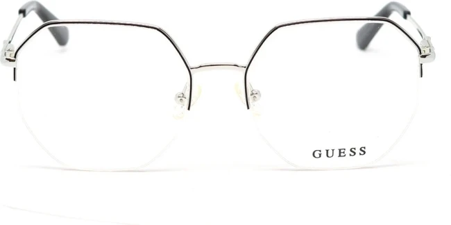 Оправа Guess GU2935 005 54 Оправа Guess GU2935 005 54