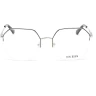 Оправа Guess GU2935 005 54 Оправа Guess GU2935 005 54