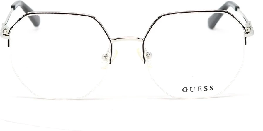 Оправа Guess GU2935 005 54