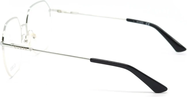 Оправа Guess GU2935 005 54 Оправа Guess GU2935 005 54