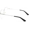 Оправа Guess GU2935 005 54 Оправа Guess GU2935 005 54