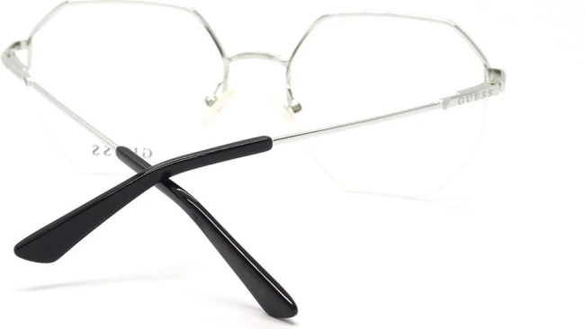 Оправа Guess GU2935 005 54 Оправа Guess GU2935 005 54