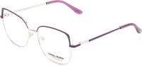 Mario Rossi MR 12-459 13