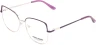 Mario Rossi MR 12-459 13